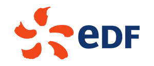 EDF