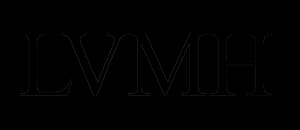 LVMH