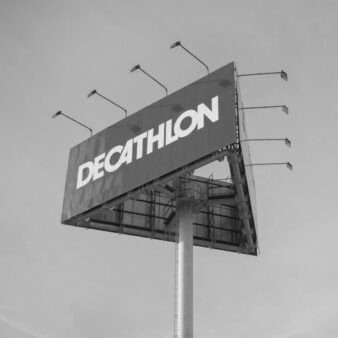 Decathlon