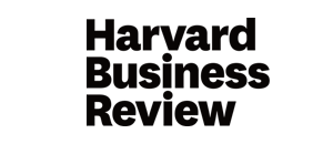 logo-harvard-business-review